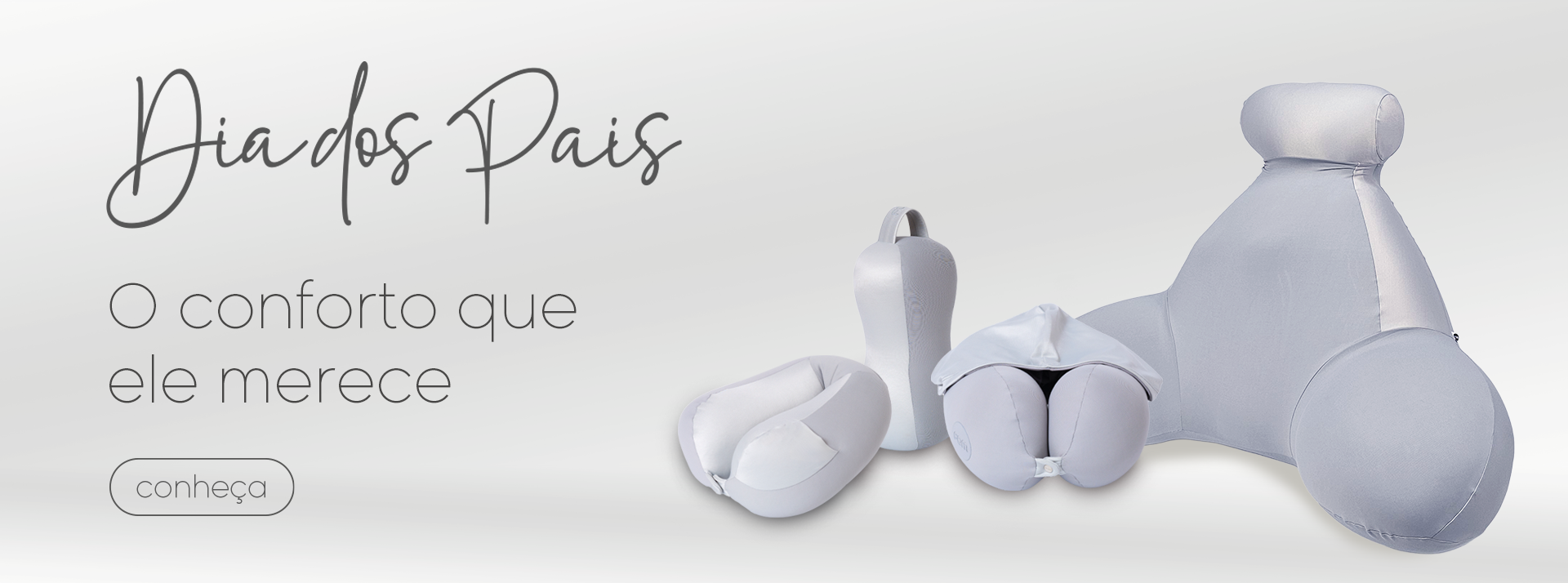 Dia dos pais