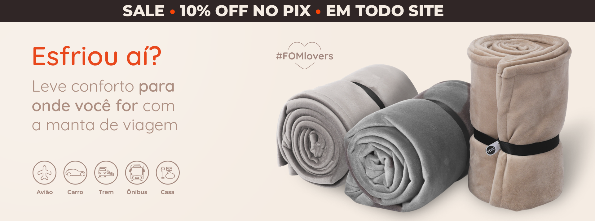 inverno