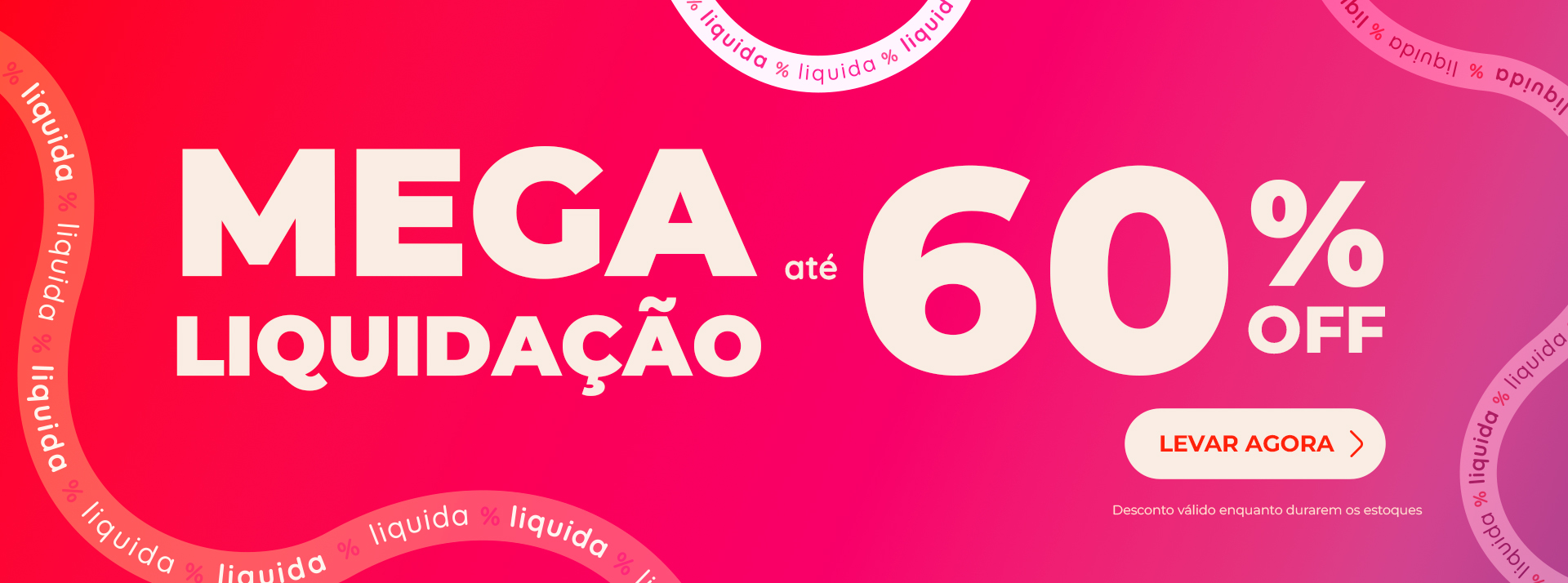 Liquida FOM
