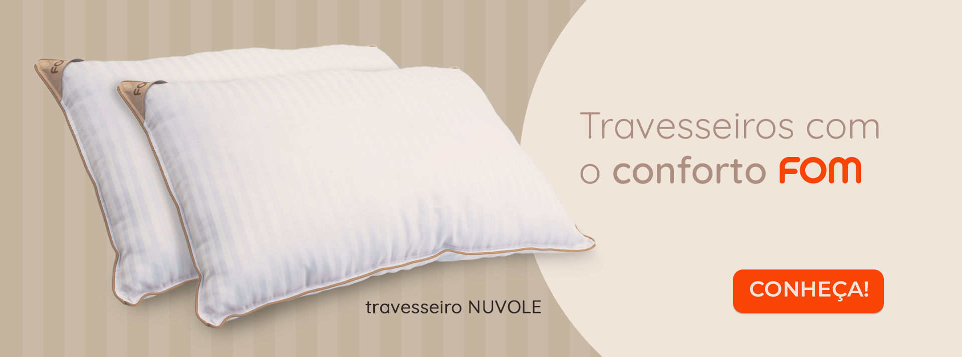 Sono