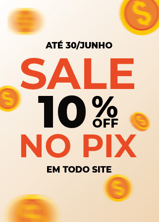 Entrega super expressa