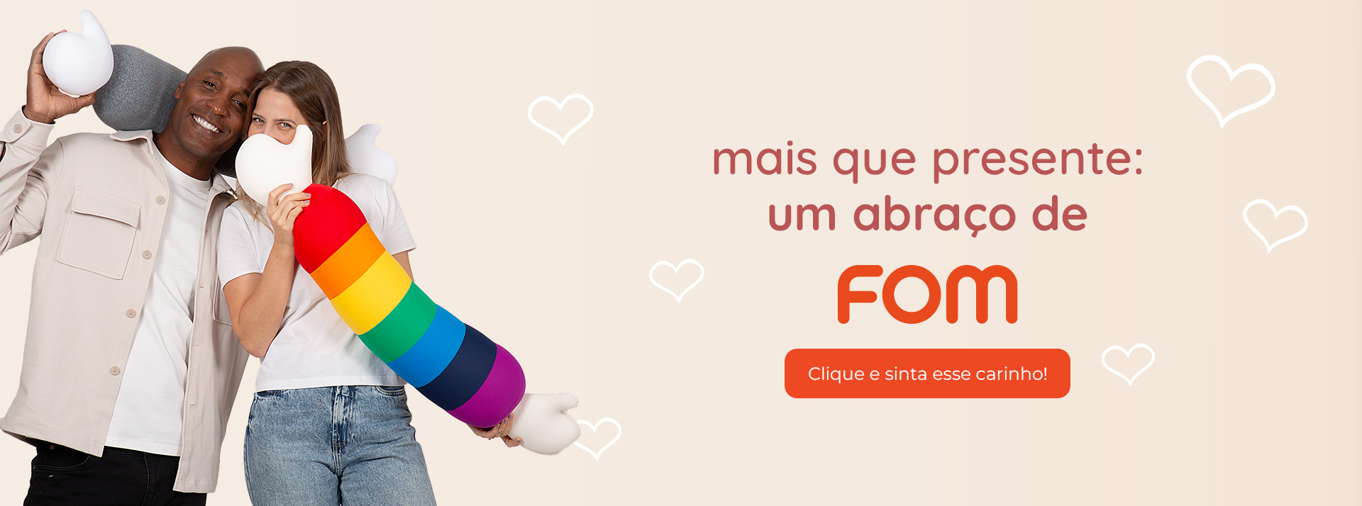 Dia dos namorados